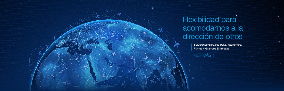 Repessa Sistemas | Tu partner tecnológico