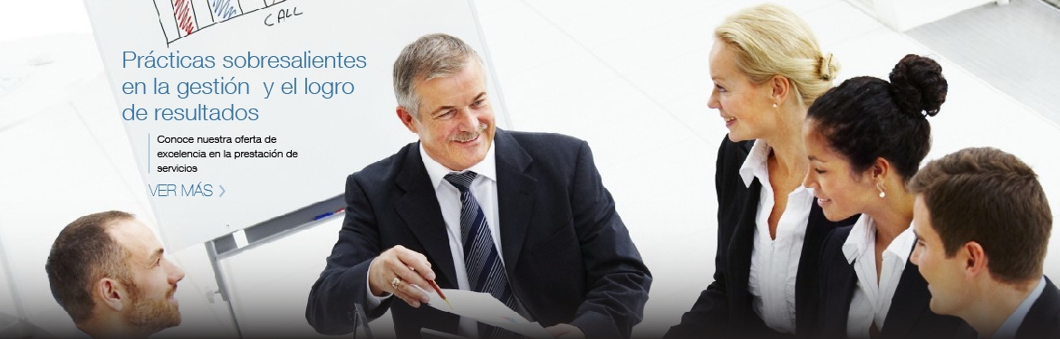 Conoce nuestros servicios