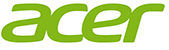 ACER