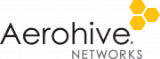 AEROHIVE Networks
