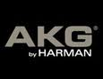 AKG