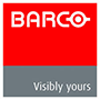 BARCO