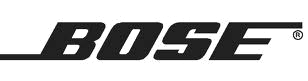 BOSE
