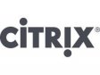 CITRIX