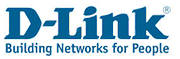 D-LINK