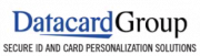 DataCard Group