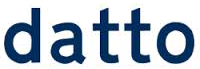 Datto