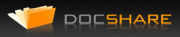 DocShare