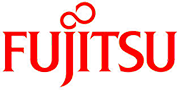 FUJITSU