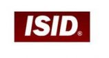 ISID