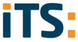 ITS