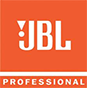 JBL