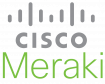 MERAKI
