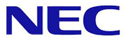 NEC