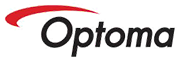 OPTOMA