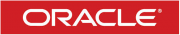 ORACLE