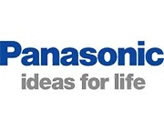 PANASONIC