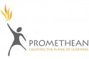 Promethean
