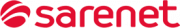 SARENET