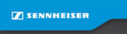 SENNHEISER