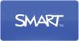SMART