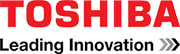 TOSHIBA. Leading Innovation