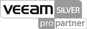 Veeam Software