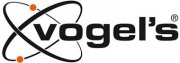 VOGELS
