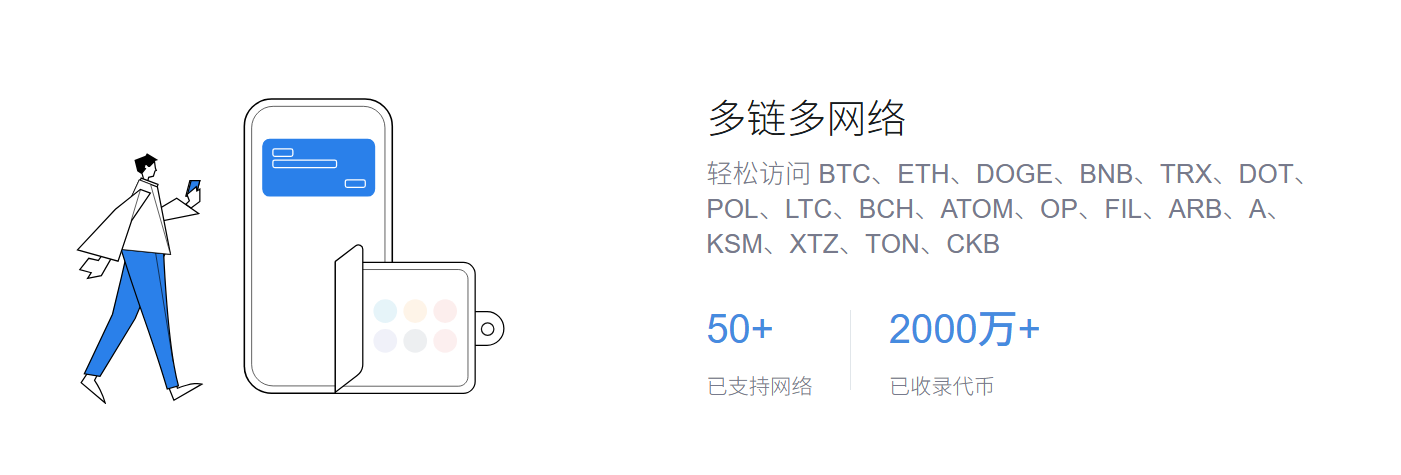 无法汇款